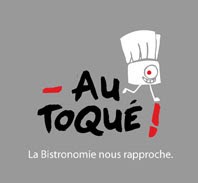 Road Toqués : food truck gastronomie - food truck 91 - Cantine mobile