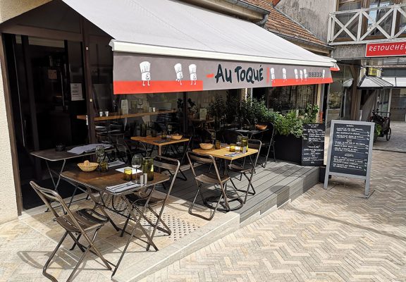 Restaurant_terrasse_91_Verriere_le_Buisson